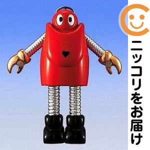 楽天市場】超合金 ロボコンの通販