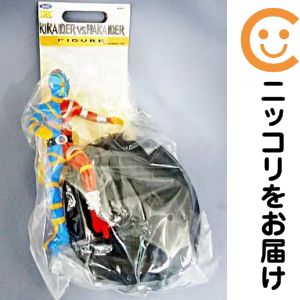 楽天市場】人造人間キカイダー（フィギュア｜コレクション）：ホビーの通販
