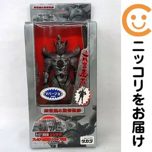 楽天市場】鉄甲機ミカヅキ dvdの通販