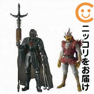 楽天市場】変身忍者 嵐の通販