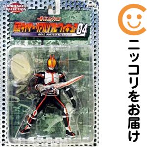 楽天市場】マスクコレクション ファイズの通販