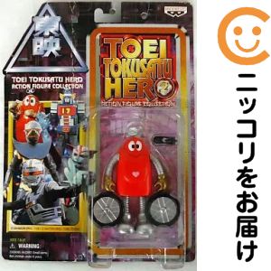 楽天市場】ロボコン（ホビー）の通販