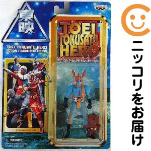 楽天市場】イナズマン（フィギュア｜コレクション）：ホビーの通販