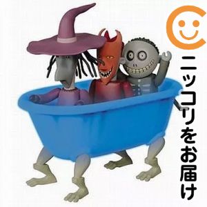楽天市場】ロックショックバレルの通販