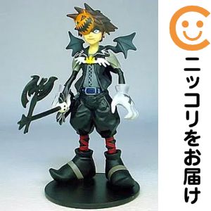 楽天市場】キングダムハーツ ハロウィンタウン ソラの通販