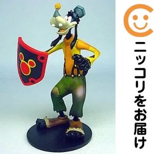 楽天市場】キュージョン ディズニーの通販