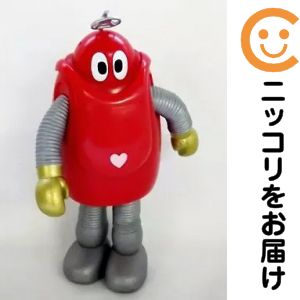 楽天市場】ロボコン（テーマ（コレクションアイテム）アニメ