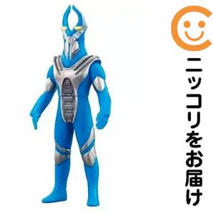 楽天市場】ウルトラ怪獣シリーズEX レイブラッド星人の通販