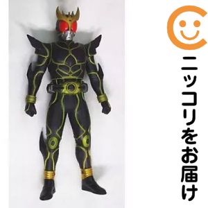 楽天市場】仮面ライダークウガ アルティメットフォーム（ホビー）の通販