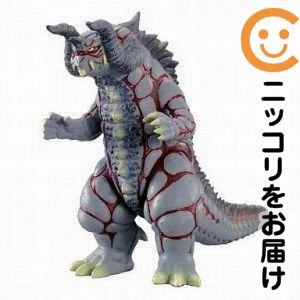 楽天市場】シン 怪獣王シリーズの通販