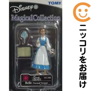 楽天市場】ディズニー マジカルコレクションの通販