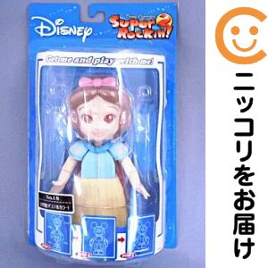 フィギュア白雪姫「白雪姫」スーパー...