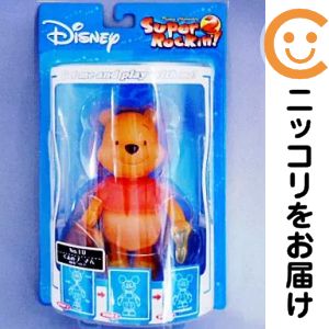 楽天市場】くまのプーさん（フィギュア｜コレクション）：ホビーの通販