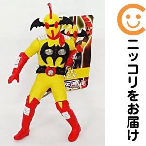 楽天市場】アクマイザー3（ホビー）の通販