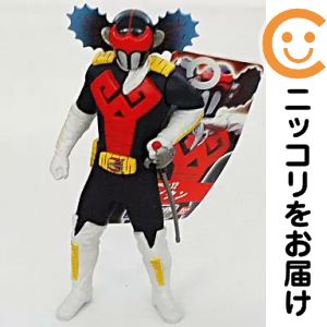 楽天市場】アクマイザー3の通販