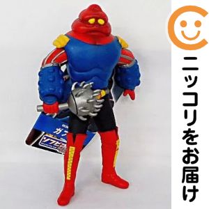 楽天市場】アクマイザー3（ホビー）の通販