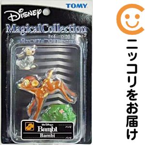 楽天市場】ディズニー マジカルコレクションの通販