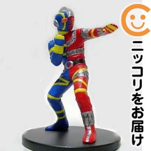 楽天市場】人造人間キカイダー（フィギュア｜コレクション）：ホビーの通販