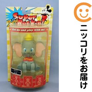 楽天市場】ダンボ（フィギュア｜コレクション）：ホビーの通販