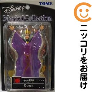 楽天市場】ディズニーミラー白雪姫の通販