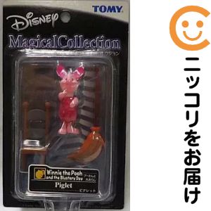 楽天市場】くまのプーさん（フィギュア｜コレクション）：ホビーの通販