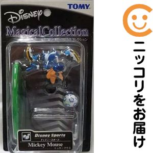楽天市場】ディズニー マジカルコレクションの通販