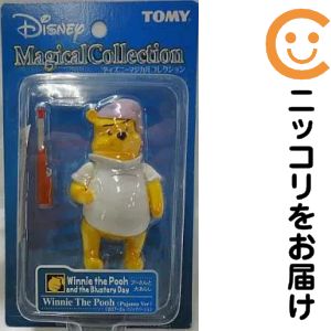 楽天市場】くまのプーさん（フィギュア｜コレクション）：ホビーの通販