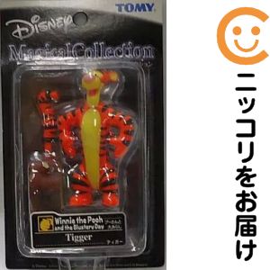 楽天市場】くまのプーさん ティガー（コレクション｜ホビー）の通販