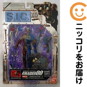 楽天市場】人造人間キカイダー（フィギュア｜コレクション）：ホビーの通販