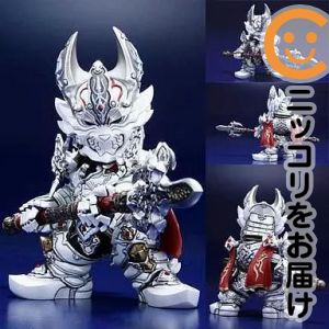 楽天市場】白夜騎士 ダンの通販