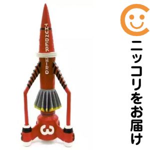 楽天市場】サンダーバード 3号の通販