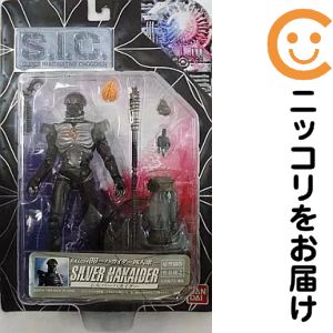楽天市場】キカイダー00 sicの通販
