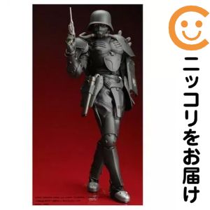 楽天市場】犬狼伝説 プロテクトギア 鷲尾 翠 in COOL GIRL ジャーマン