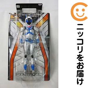 楽天市場】仮面ライダーなでしこの通販