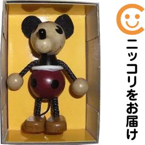 楽天市場】レトロミッキー（ホビー）の通販