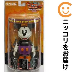 楽天市場】ミッキー フィギュア ハロウィンの通販