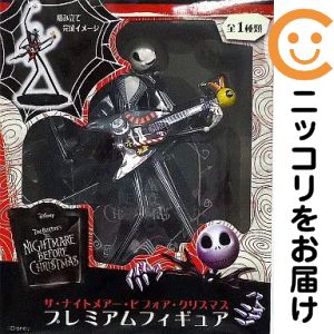楽天市場】ナイトメア プレミアムフィギュアの通販