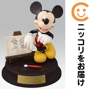 楽天市場】number(n)ine ミッキー フィギュアの通販