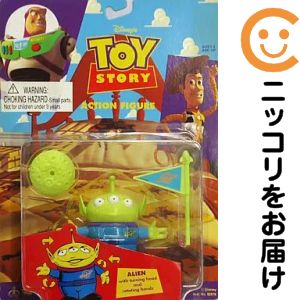 楽天市場】エイリアン（フィギュア｜コレクション）：ホビーの通販