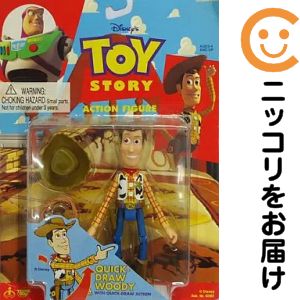 楽天市場】ウッディ アクションフィギュアの通販