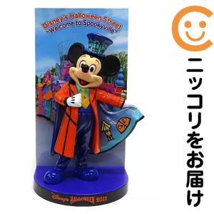 東京ディズニーランド　フィギュアリン　セット 楽天市場】ディズニーランド フィギュアリンの通販
