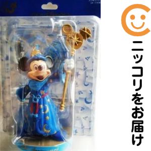楽天市場】ディズニーシー 10周年（ホビー）の通販