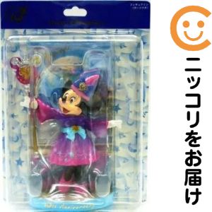 楽天市場】ディズニーシー 10周年（ホビー）の通販