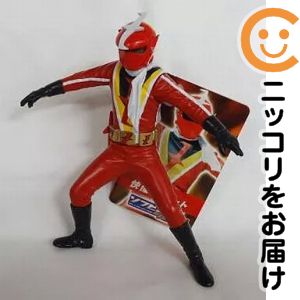 楽天市場】快傑ズバットの通販
