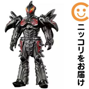 楽天市場】ウルトラマン ゼロダークネス フィギュアの通販
