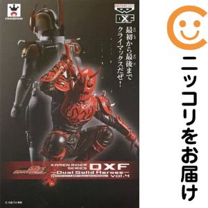 楽天市場】仮面ライダー電王 モモタロス（コレクション｜ホビー）の通販