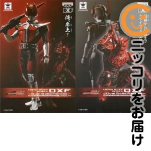 楽天市場】仮面ライダー電王 フィギュアの通販