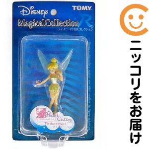 楽天市場】ディズニー マジカルコレクションの通販