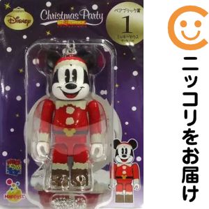 ＢＥ@ＲＢＲＩＣＫデズニークリスマスオーナメント 楽天市場】ベアブリック ディズニー オーナメントの通販