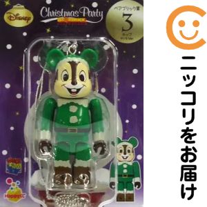 楽天市場】クリスマス ベアブリックの通販